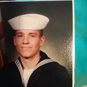 Meet your Posher, Mathew